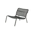 Carbon Frog Living Divani