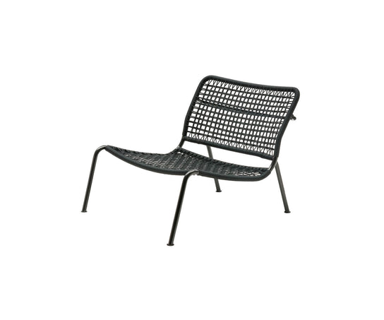 Carbon Frog Living Divani
