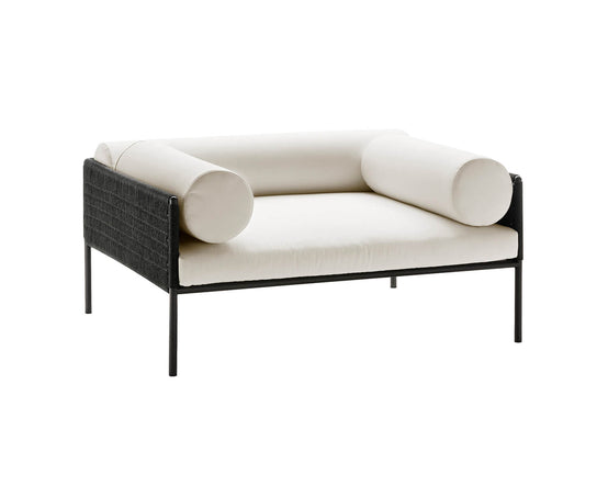 Divani Agra Armchair