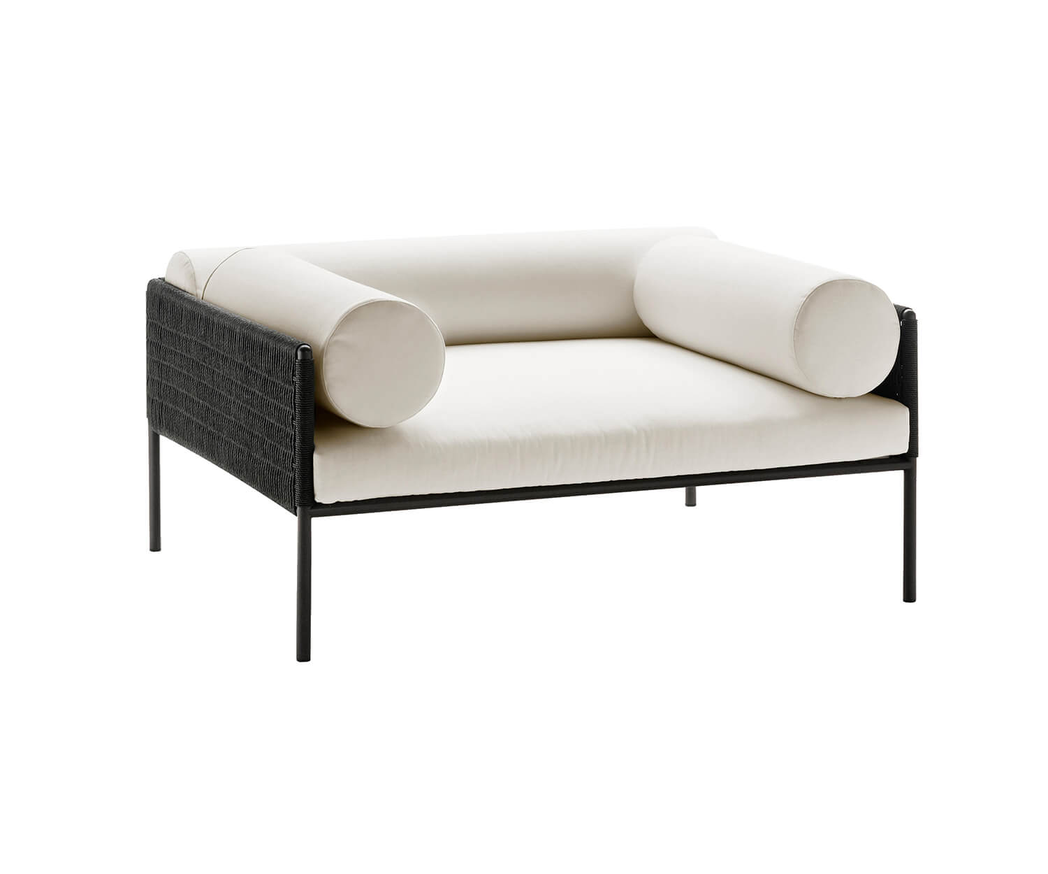 Divani Agra Armchair
