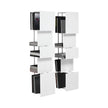 Bukva Bookcase Living Divani