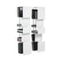 Bukva Bookcase Living Divani