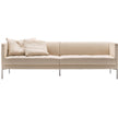 Easy Lipp Sofa Living Divani