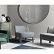 Isabelle Chair Meridiani