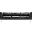 Rod Sofa Living Divani