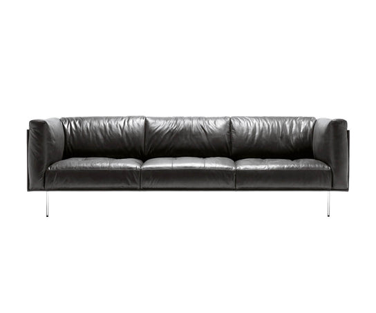 Rod Sofa Living Divani