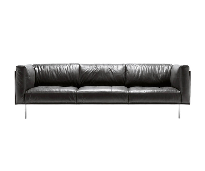 Rod Sofa Living Divani
