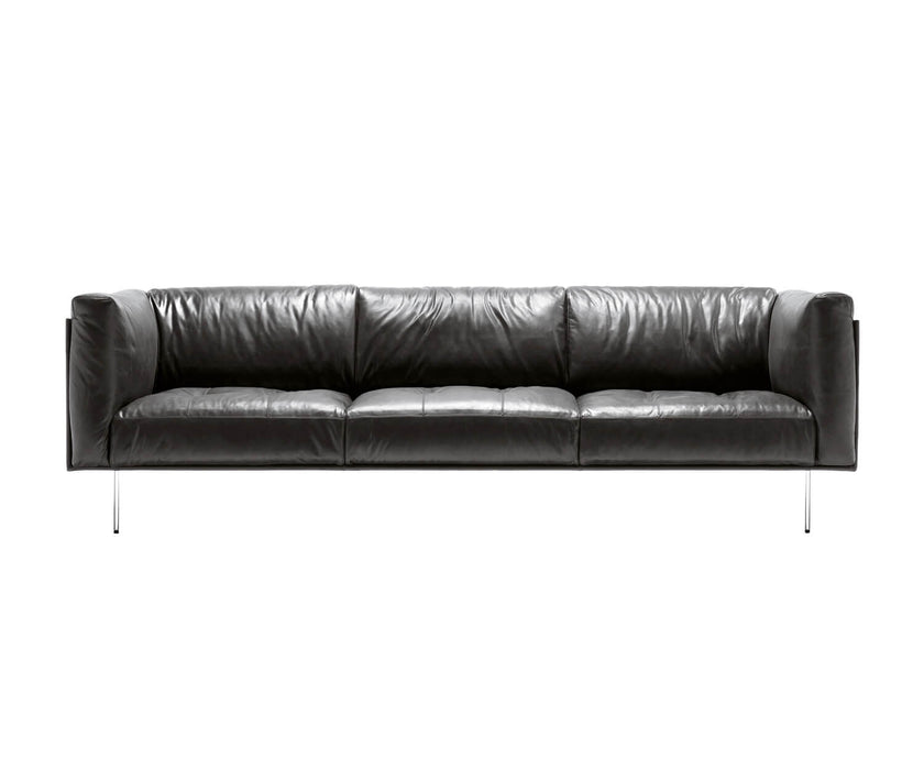 Rod Sofa Living Divani