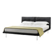 Rod Bed Living Divani
