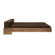 Doze Bed Zeitraum