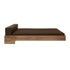 Doze Bed Zeitraum