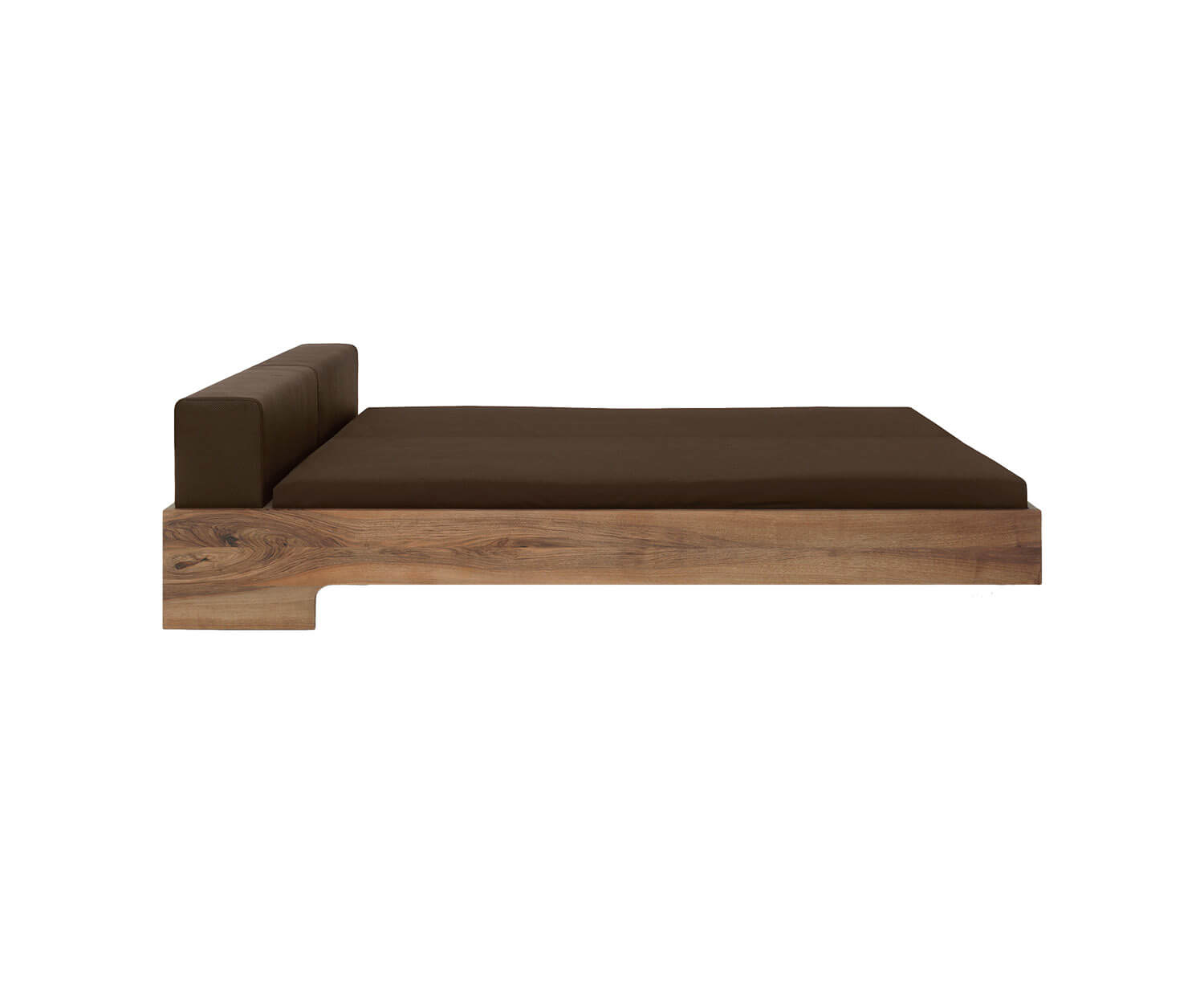 Doze Bed Zeitraum