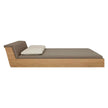 Fusion Bed Zeitraum