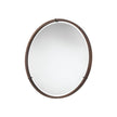 Levante Mirror Porada
