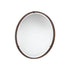 Levante Mirror Porada