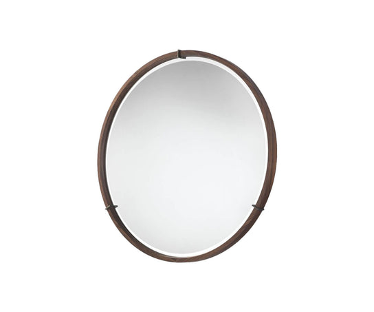 Levante Mirror Porada