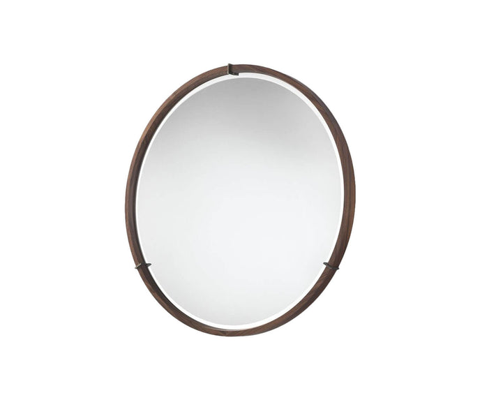 Levante Mirror Porada