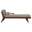 Mellow Daybed Zeitraum