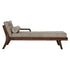 Mellow Daybed Zeitraum