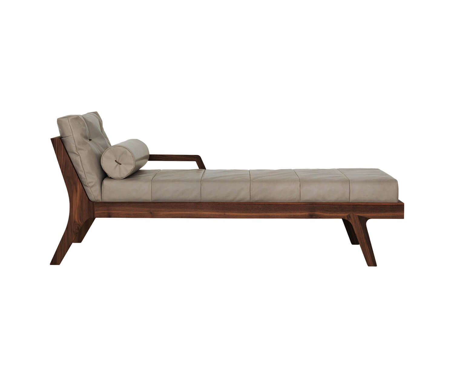 Mellow Daybed Zeitraum