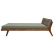 Mellow Bed Zeitraum