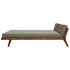 Mellow Bed Zeitraum