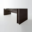 Milano/Milano 1 Desk Gallotti&Radice