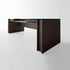 Milano/Milano 1 Desk Gallotti&Radice