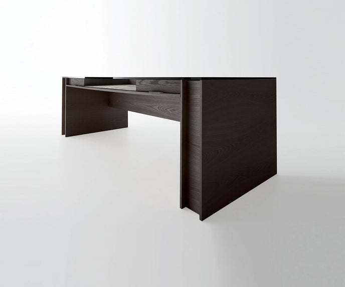 Milano/Milano 1 Desk Gallotti&Radice