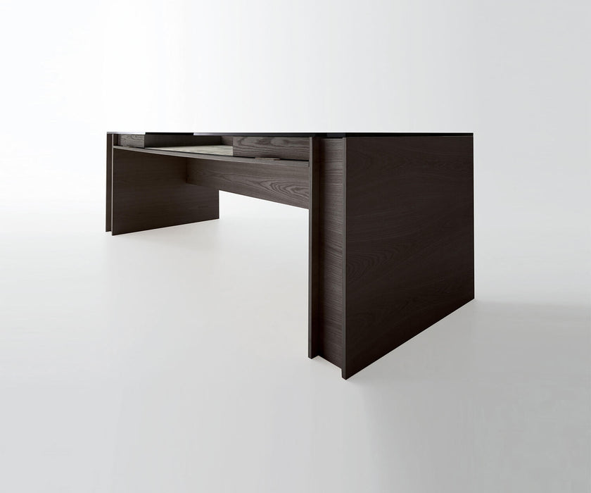 Milano/Milano 1 Desk Gallotti&Radice