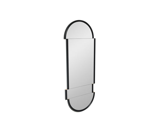 High end Split Mirror Long by Lee Broom Casa Design