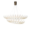 Italamp Airone Pendant