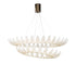 Italamp Airone Pendant