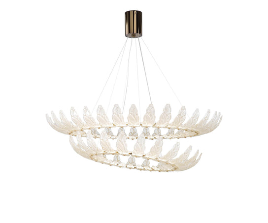 Italamp Airone Pendant