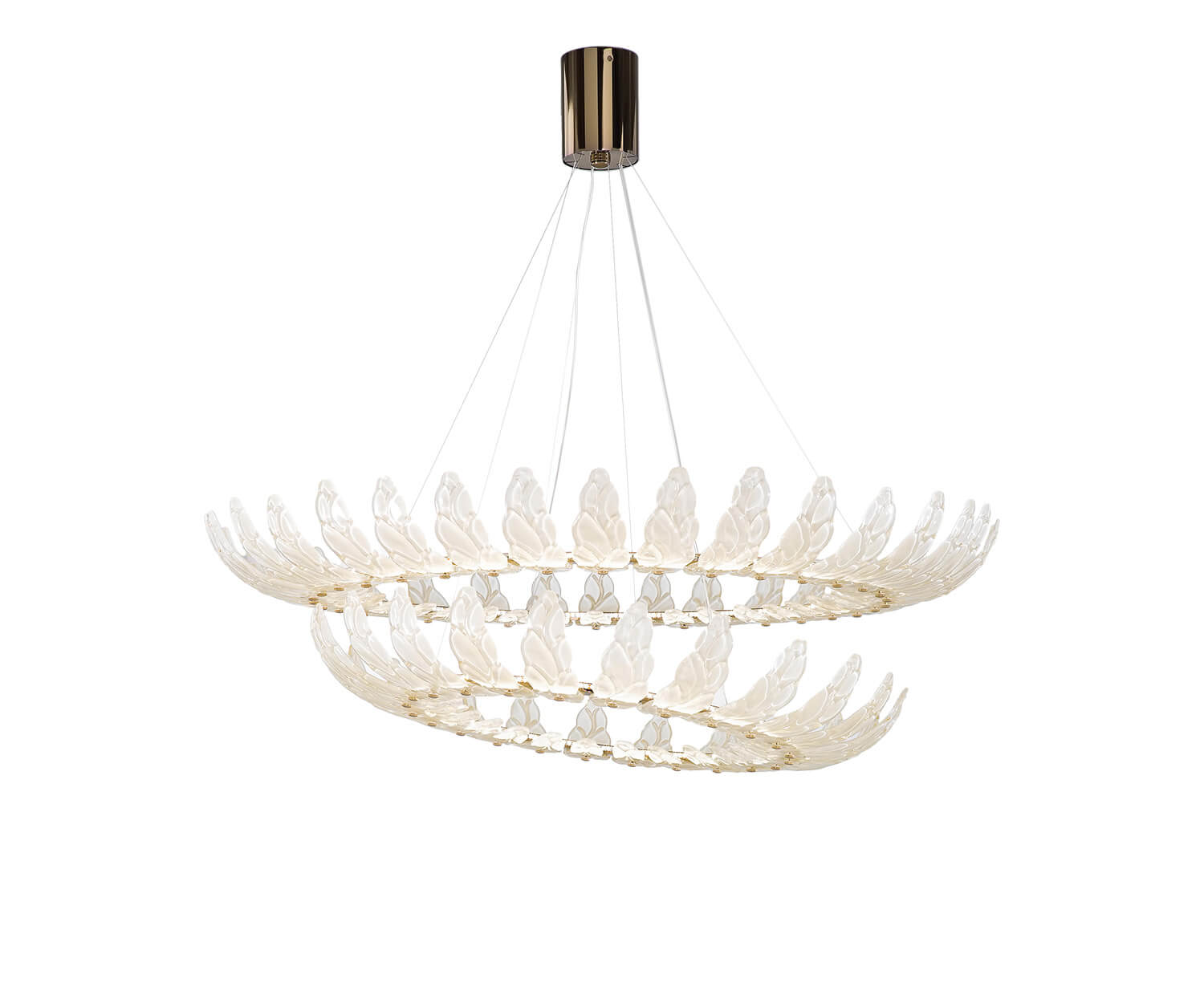 Italamp Airone Pendant