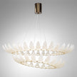 Italamp Airone Pendant 