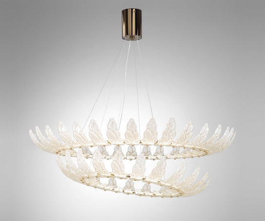 Italamp Airone Pendant 