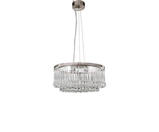 Italamp Alda Hanging Lamp