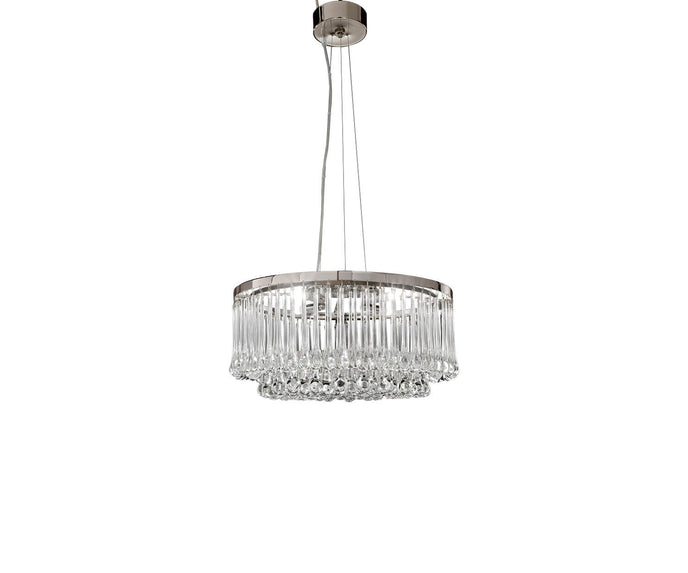 Italamp Alda Hanging Lamp