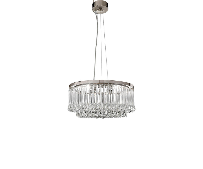 Italamp Alda Hanging Lamp