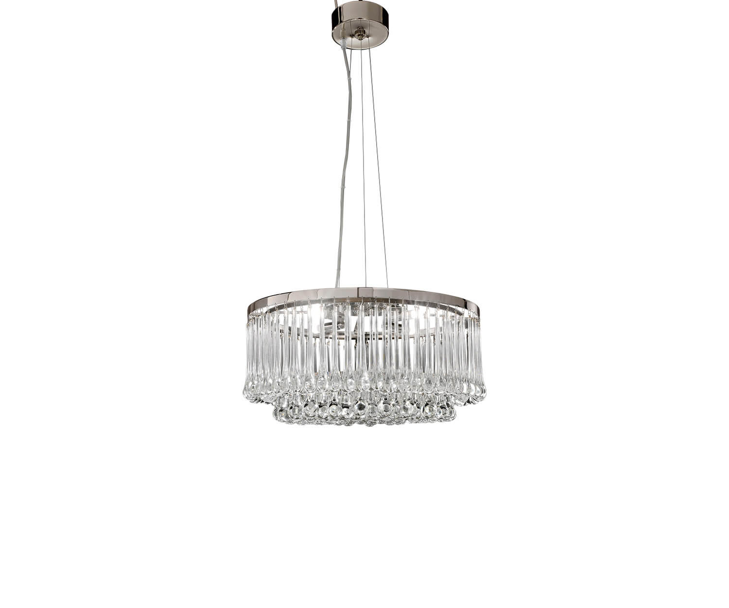 Italamp Alda Hanging Lamp