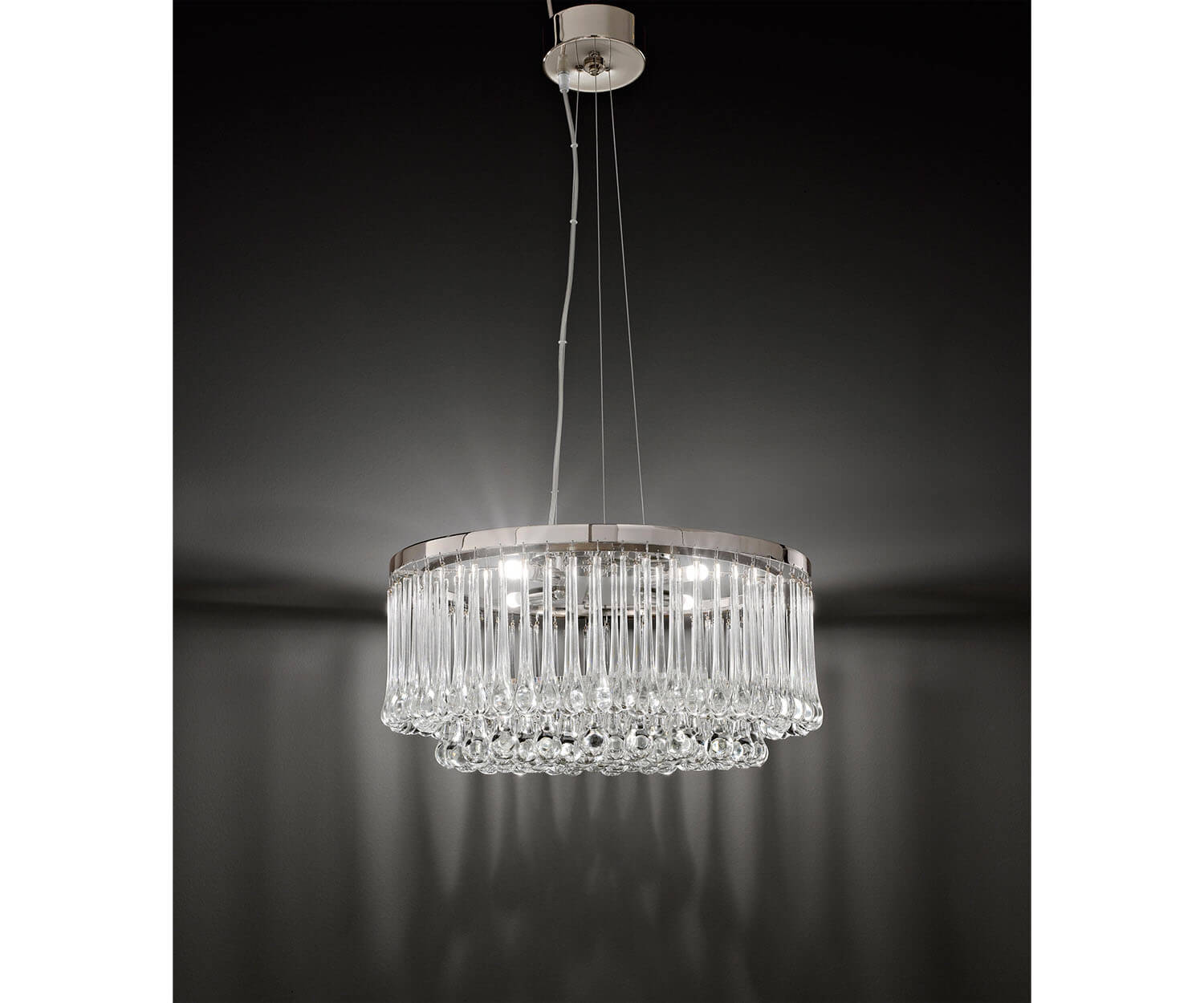 Italamp Alda Hanging Lamp
