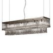 Italamp Aldo Hanging Lamp