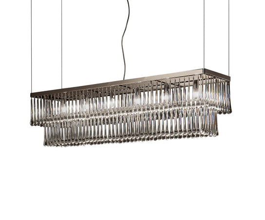 Italamp Aldo Hanging Lamp