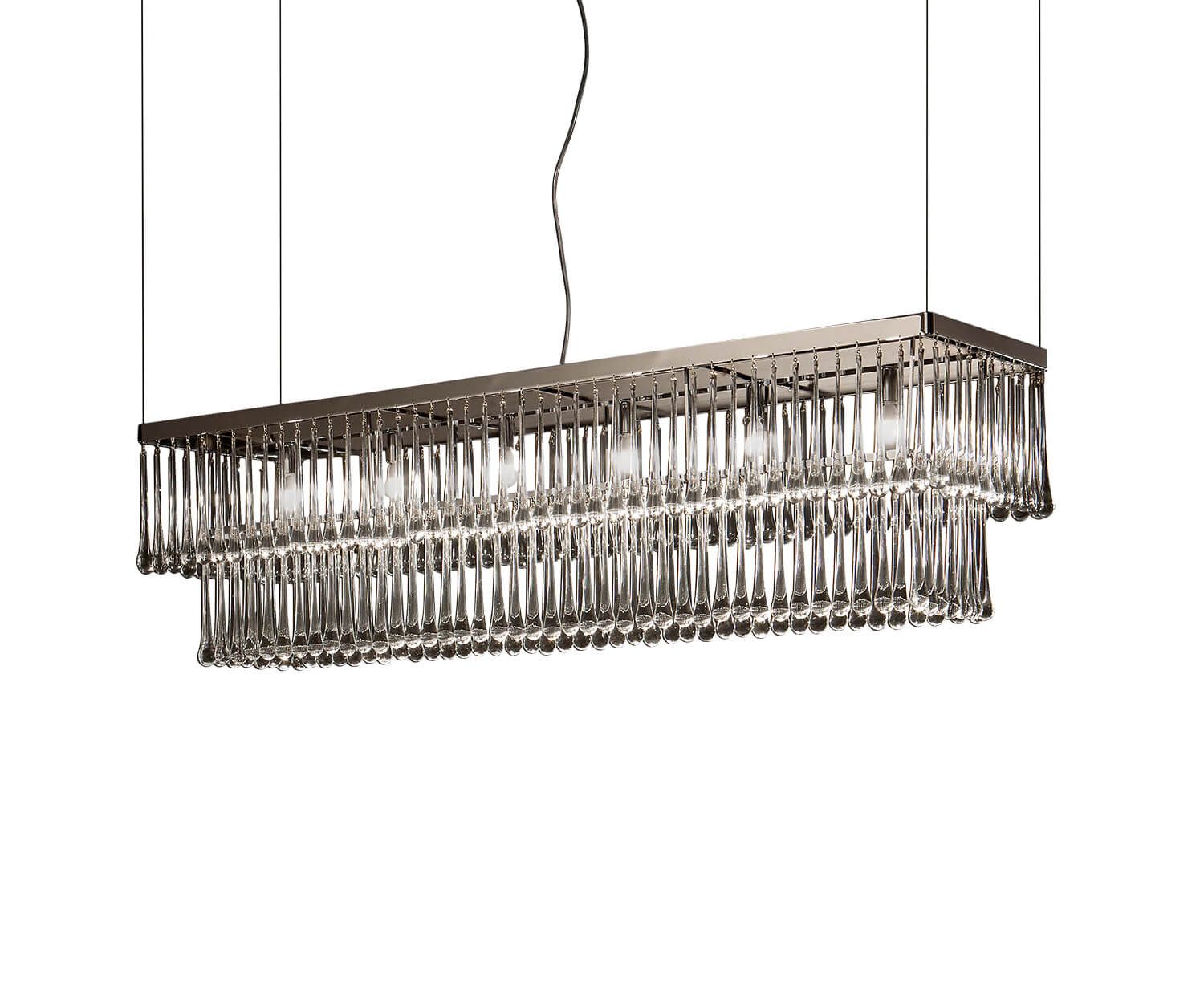Italamp Aldo Hanging Lamp