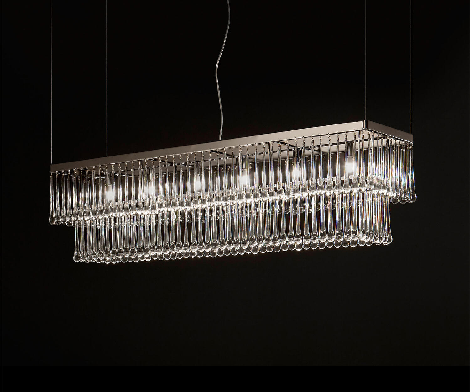 Italamp Aldo Hanging Lamp