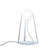 High end Satellight Table Lamp by Foscarini Casa Design