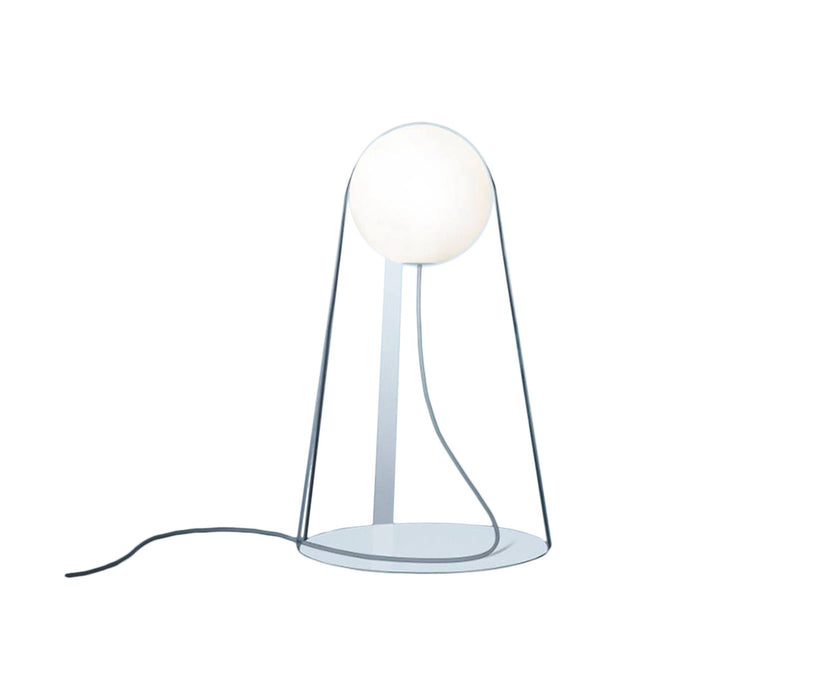 High end Satellight Table Lamp by Foscarini Casa Design
