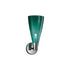 High end Cheers Wall Lamp 1 by Italamp Casa Design