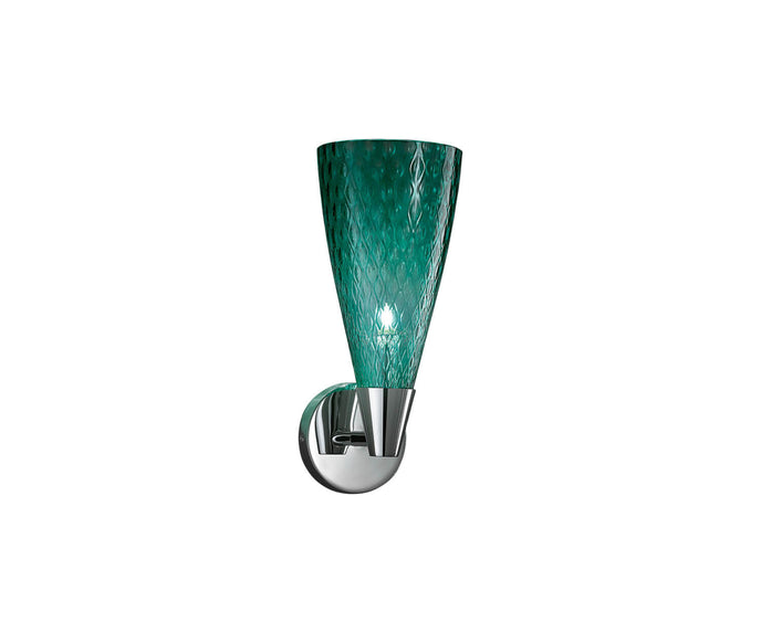 High end Cheers Wall Lamp 1 by Italamp Casa Design